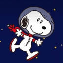Barigadam City Discord server icon
