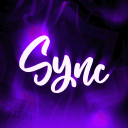 Sync Discord Server Icon – Roblox