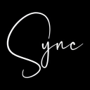 Discovery icon for Sync Discord server