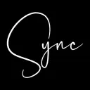 Sync
