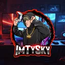 TySkys Den