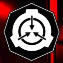 SCP: ??????? ?????