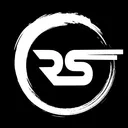 RS Drums 🥁