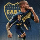 Servidor de Midas_NZ