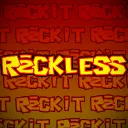 A very RECKLESS community