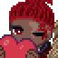 Penny's Quiver Discord Server Icon