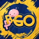 Private Brasil Ragnarök Online