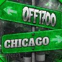 OFF1700 FACTIONS