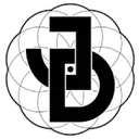 GLEJ | The Joy District COGIC