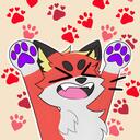    El Rincón del Zorro Wirlie    Discord Server Icon
