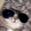 insert creative name Discord server icon