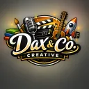 Dax & Co. Creative
