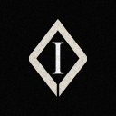 Interstitial Discord server icon