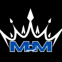 MDM ALPHA