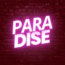 Paradise Beach Club