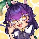 Lunariu's Maid Café