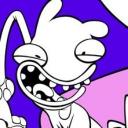 Oneycafe [14+]