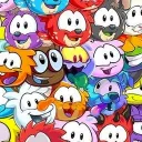 PuffleParty