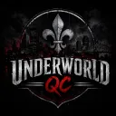 Underworld QC Roleplay