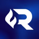 Radium Customs Discord Server Icon