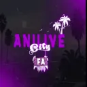 Anilive City FA #EN Beta Test