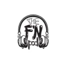 F'N Podcast's server