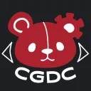 Cornell Game Development Club