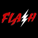 Flash Store