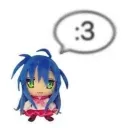 agr noti’s