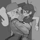 Frenni's Shota Club