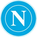 SSC Napoli