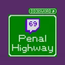 PenalHighway