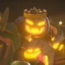 🎃🎃LORD SINISTER CULT🎃🎃