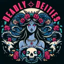 Deadly Deities