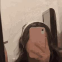 cigarette lullaby Discord server icon