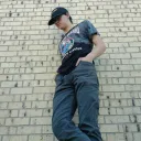 Capnapper Official
