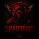 Spartans