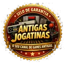 TUDO PARA NINTENDO WII