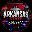 Arkansas State Roleplay