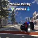 Nebraska State Roleplay