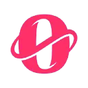 ThetaLang Dev