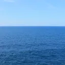 Ocean Services