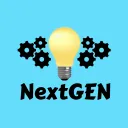 NextGEN Innovators