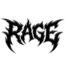 Rage Aimers