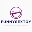 FunnySexToy_Official