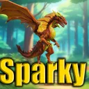 Sparky Freemium