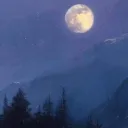 𝐒𝐭𝐞𝐥𝐥𝐚 𝐋𝐮𝐜𝐢𝐬 𝐀𝐜𝐚... Discord Server Icon