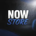 NOW STORE