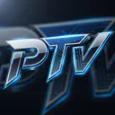 Psykill972 Gaming