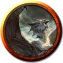 The Dragons Den Discord Server Icon